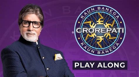 KBC Play Along .
